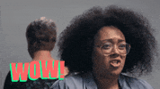yes yes yes wow GIF by SoulPancake