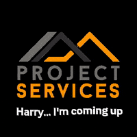 ProjectServices project services GIF