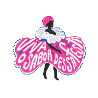 guarana tambordecrioula Sticker by Guaraná Jesus