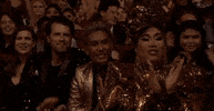 Amas 2019 GIF by AMAs