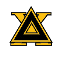 Greek Life Dc Sticker by Reeve Union