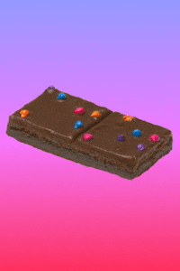 kawaii GIF by Shaking Food GIFs