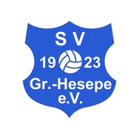 svgrosshesepe hesepe GIF