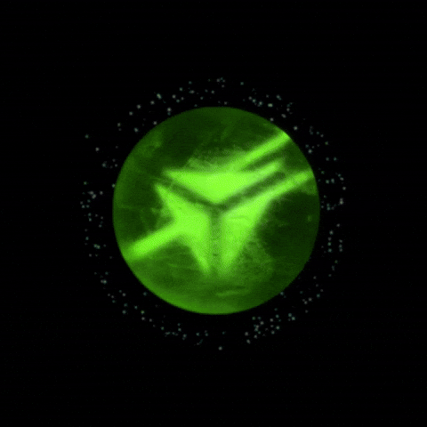 KikloxArtist giphyupload pros plaion prismray online services GIF