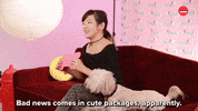 Dogs International Dog Day GIF by BuzzFeed