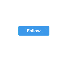 Ana_Cheri follow followme cheri anacheri Sticker
