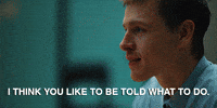 Nicole Kidman Film GIF by A24