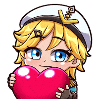Mlbb Sticker by Mobile Legends: Bang Bang