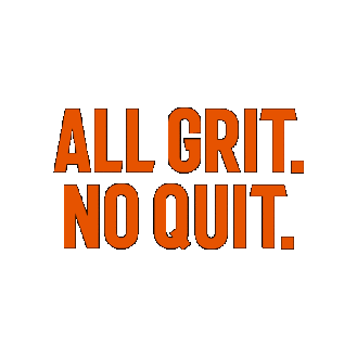 kcoutlawspbr outlaw kco pbrteams kcoutlaws Sticker