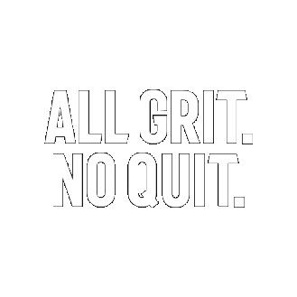 kcoutlawspbr outlaw kco pbrteams kcoutlaws Sticker