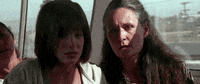 keanu reeves speed GIF