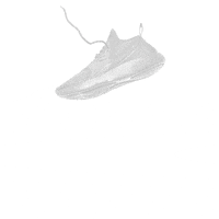 COROXbyHansFriedl corox spüredeinesinne coroxtraining GIF