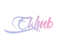 Ccceliaarias Sticker by asadorlascubas
