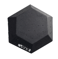 Climbing Climb Sticker by ArtLine Holds