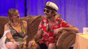 thespecialwithout thespecialwithout the special GIF