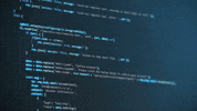 Coding GIF by DashyDigital