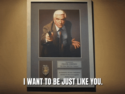 Praying Liam Neeson GIF by The Lonely Island