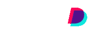 Seliga Parlament Sticker by Demokrati
