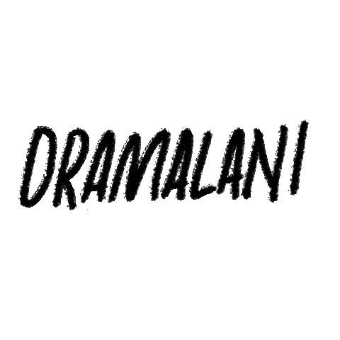 kehaunoeau giphyupload hawaiian dramaqueen ʻōlelo hawaiʻi Sticker