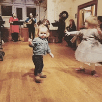 AmericanSwedishInstitute dance family holidays history GIF