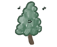 Dance Dancing Sticker by haenaillust