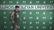 25Iwumvb GIF by iwusports
