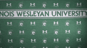 25Iwumvb GIF by iwusports