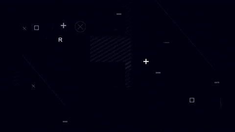 Happy Birthday Seattle GIF by KIRO Radio