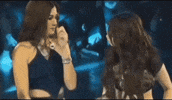 Mywalo GIF
