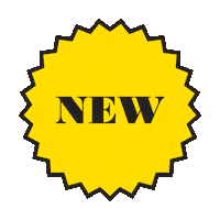 Fitness Workout Sticker by goldsgymnutrition