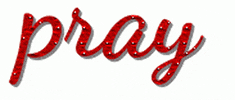 cadchica love jesus god hope GIF
