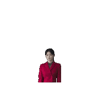 Kimyoojung Sticker