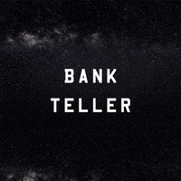 russell westbrook hype GIF by jumpman23