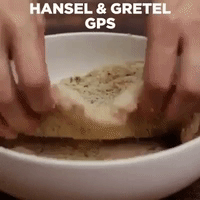 gifrecipes GIF