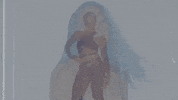 Girls Love Drake GIF by GoGo Morrow