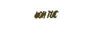 Fade Away Sticker by Frequency Music