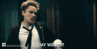 Animated GIF