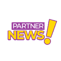 CommsShop newblog communications shop partnernews commsshop Sticker