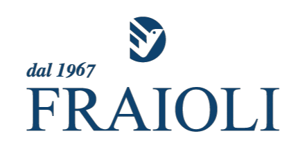 Fraioli Sticker by fraioliabbigliamento