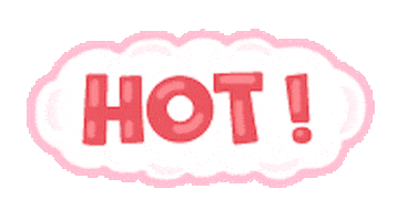 News Pet Sticker