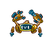 Happy Dance Sticker by Beat Workers