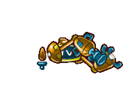 Dance Dancing Sticker by Beat Workers