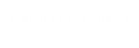 Sticker by Theaterkunst
