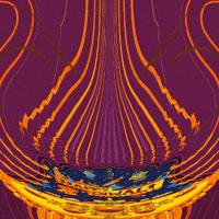 Lights Diwali GIF