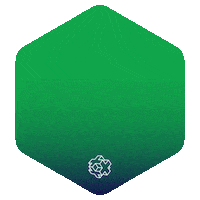 TalentLand talentland talentnetwork blockchainland Sticker