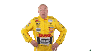 touring car Sticker by Tom Coronel