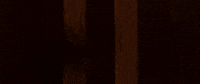 CINEMARKS-3D 3d animation cinemarks GIF