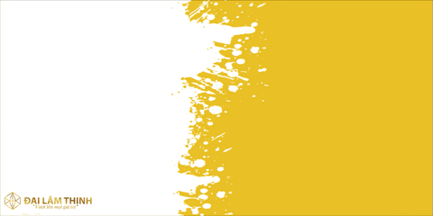 nguyentruongminhha giphyupload GIF