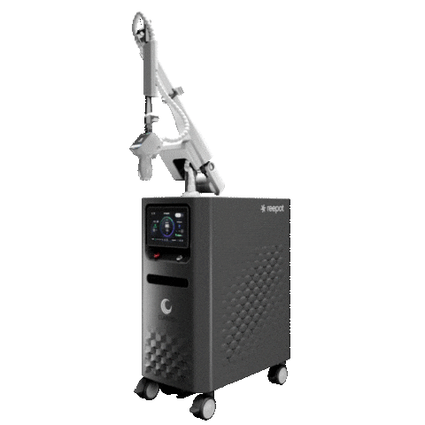 클래시스 Sticker by classys