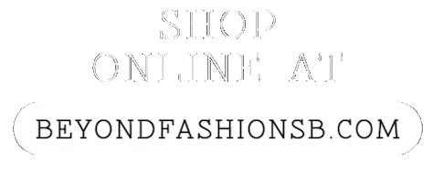 Shop Online Sticker